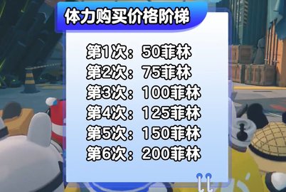 绝区零开服怎么规划绝区零开服规划攻略