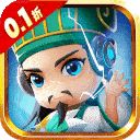 卧龙三国  1.0.0
