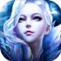 光辉纪元  1.0.40
