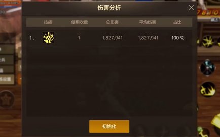 dnf手游骨戒为什么厉害dnf手游哪里刷骨戒最好