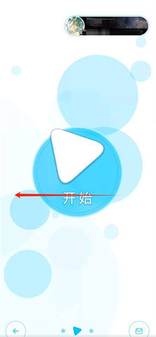 律动轨迹探索模式在哪 律动轨迹探索模式教程攻略