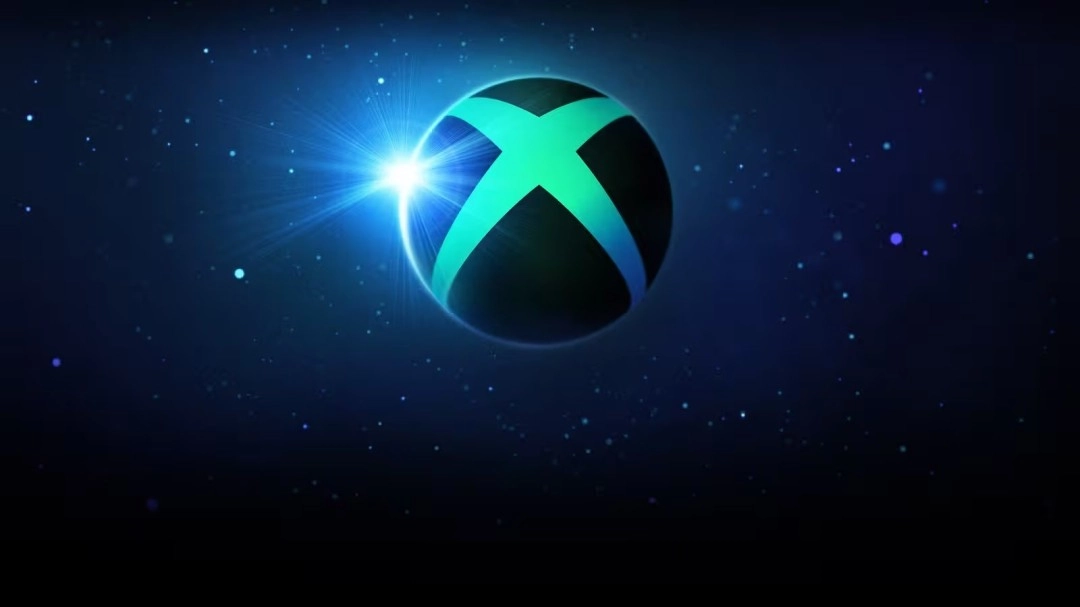 Xbox新开发者直面会计划曝光 《腐烂国度3》有望登场