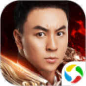 封仙之乌龙外传  10.20.0