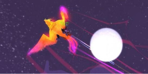 魔兽世界时空漫游任务凤凰怎么获得魔兽世界时空漫游任务凤凰获得方法