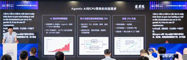 V上搞出空间多线程：x86和ARM有的、RISC V也有了 CPU重回C位！玄铁在RISC