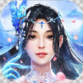 武帝降临  3.1.0