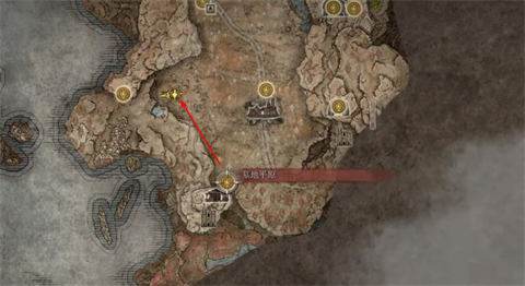 艾尔登法环黄金树幽影武器用什么好艾尔登法环黄金树幽影前期武器护符推荐