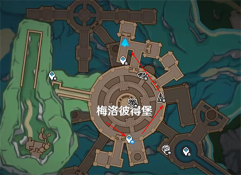 原神芙宁娜怎么抽概率高原神芙宁娜抽取玄学概率提升方法