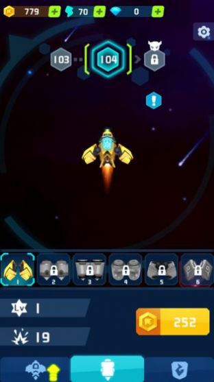 心灵射手  1.20.23274