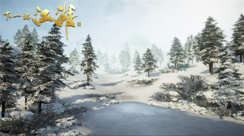下一站江湖2刀神经脉装备搭配攻略下一站江湖2刀神装备经脉怎么选择