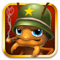 蚁丘保卫战 最新版  1.0.10