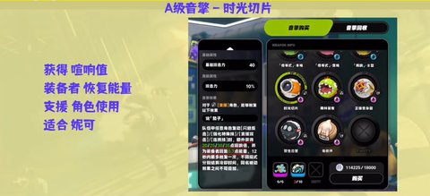 绝区零开服奖励怎么拿绝区零入坑必看