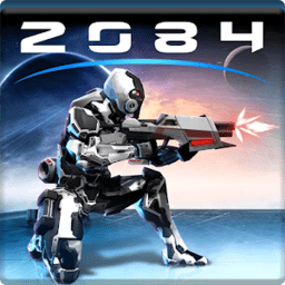 RAW: 2084  1.3