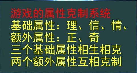 新月同行怎么开荒新月同行新手开荒指南