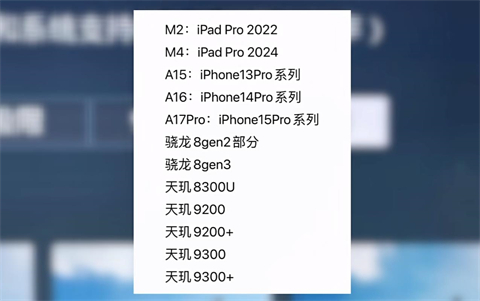 和平精英夏日版本更新了什么和平精英夏日主题版本更新内容总结
