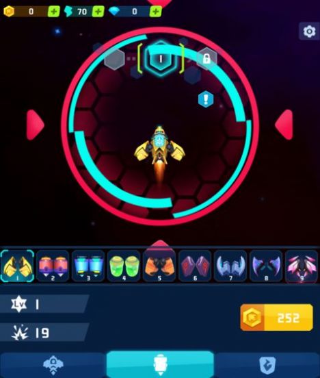 心灵射手  1.20.23274