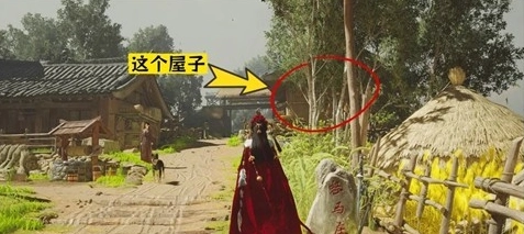 燕云十六声里望不见山影，天下万事尽知晓，怒潮悄然涌动，该怎么做才好