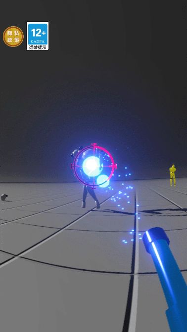 玩偶大作战  1.0.0