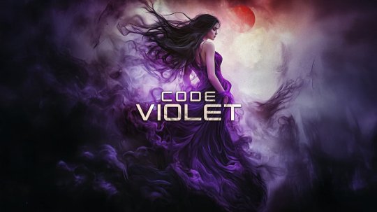 《Code Violet》遭大量差评 玩家质疑其选择PS5独占是担心退款纠纷