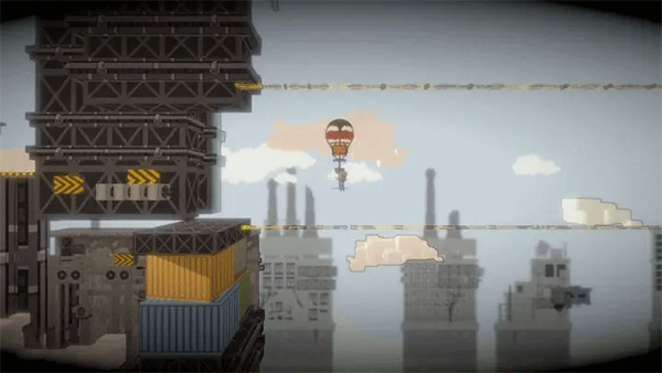 透视梦境空间  1.0.4