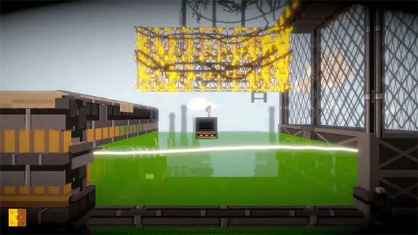 透视梦境空间  1.0.4