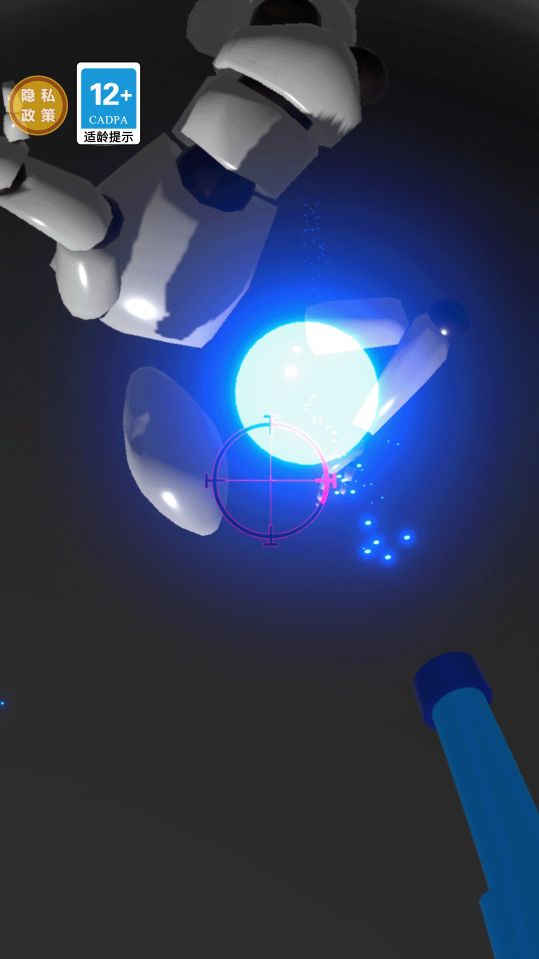玩偶大作战  1.0.0