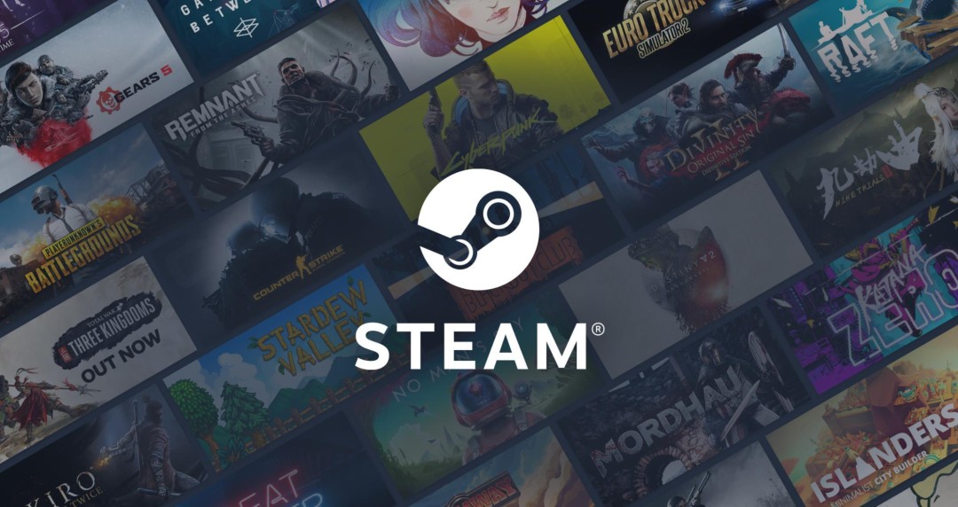 聚焦G胖！2026年Steam必须改进的9个关键事项